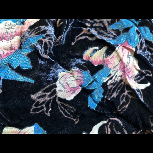 Super Cute Sexy Lace Live to be Spoiled Tank Top S - Picture 5 of 8